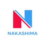 Nakashima