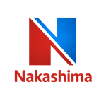 Nakashima