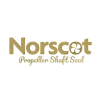 Norscot