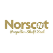 Norscot