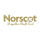 Norscot