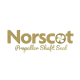 Norscot