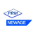 PRM Newage