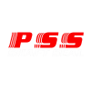 PSS Shaft Seals