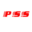 PSS Shaft Seals