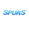 Spurs