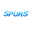 Spurs