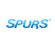 Spurs