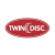 Twin Disc