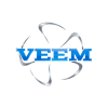 VEEM Propeller