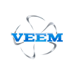 VEEM Propeller