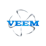 Veem