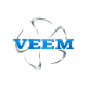 VEEM Propeller