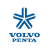 Volvo Penta