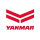 Yanmar