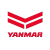 Yanmar