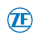 ZF