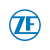 ZF