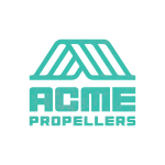 Acme