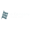 Camp