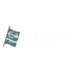 Camp