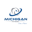 Michigan Wheel Marine