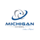 Michigan Wheel Marine