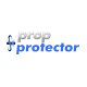 Prop Protector