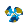 Propone