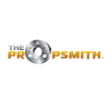 Propsmith