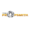 Propsmith