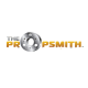 Propsmith