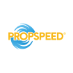 Propspeed