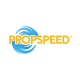 Propspeed