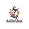 Seashield Marine