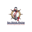 Seashield Marine