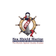 Seashield Marine