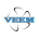 Veem