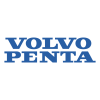 Volvo Penta