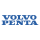 Volvo Penta