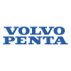Volvo Penta
