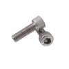 Flexofold Locking Screw 1042 Anode