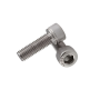 Flexofold Locking Screw 1040 Anode