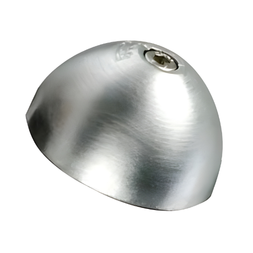 Flexofold Locking Screw 1040 Anode