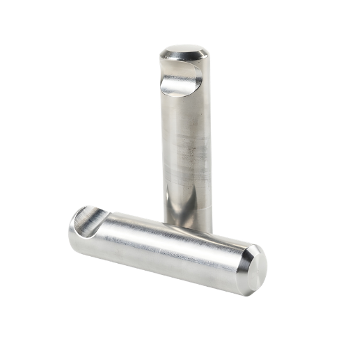 Flexofold Pivot Pins 16MM 3 Blade Props