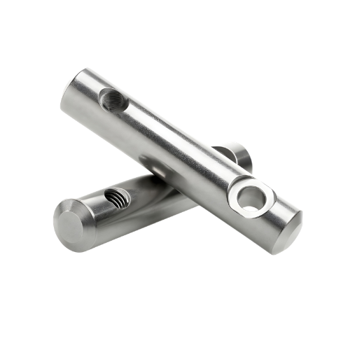 Flexofold Pivot Pins 16MM Composite Props