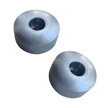 Flexofold Propeller Anode 1042