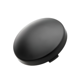 Flexofold Cover Plate 123 Composite Props