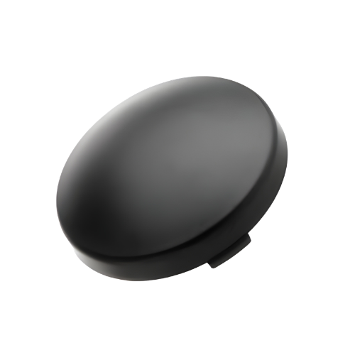 Flexofold Cover Plate 123 Composite Props