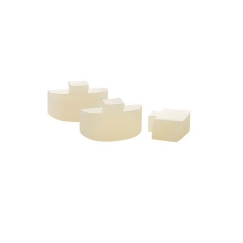 Flexofold Shock Absorber Classic Props